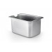 Fritel Turbo Fritöz 3200 W Çıkabilir Hazne
