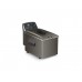 Fritel Turbo Fritöz 3200 W Çıkabilir Hazne