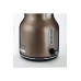 Ariete Classica Kettle Bronz