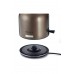 Ariete Classica Kettle Bronz