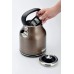 Ariete Classica Kettle Bronz