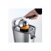 Ariete Pro Juice Narenciye Sıkacağı