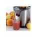 Ariete Pro Juice Narenciye Sıkacağı