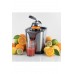 Ariete Pro Juice Narenciye Sıkacağı