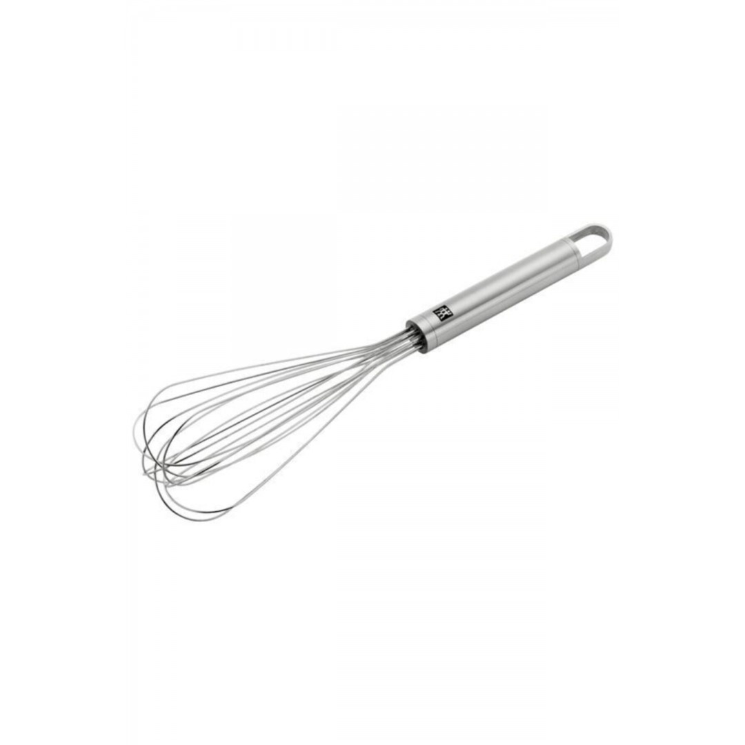 Zwilling Pro Çelik Çırpıcı 24 Cm 37160-025