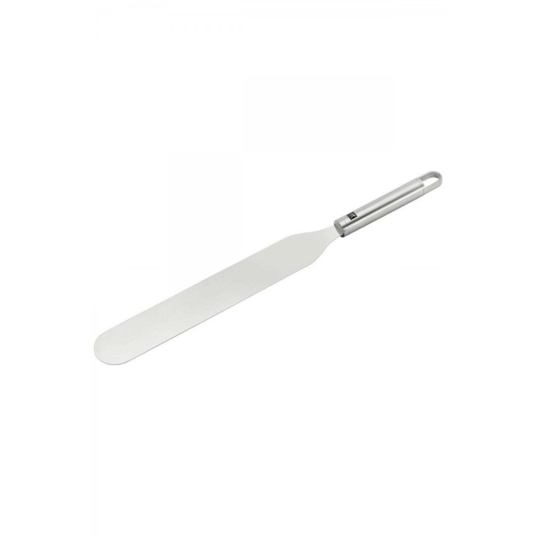 Zwilling Pro Pastacılık Spatulası