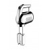 Dualit El Mikseri 89320 Çelik 400 Watt