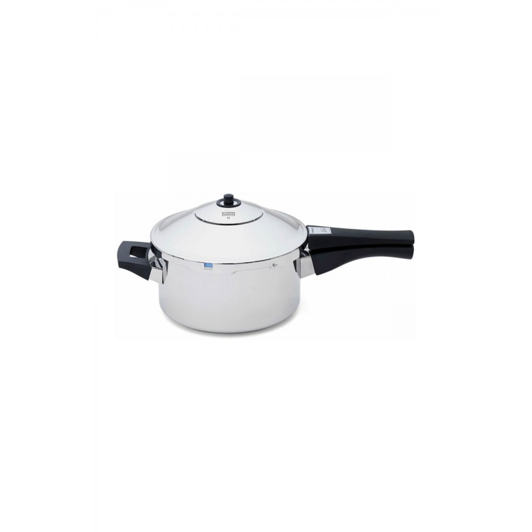 Dualit 3346 Duromatic® 2.5 L (ø 24 Cm) Düdüklü Tencere
