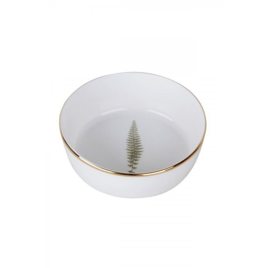 Porland Botanical Desen9 Kase 12cm ALM5050