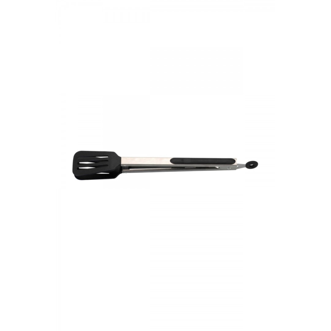 Berghoff Essentials Spatula 26 Cm