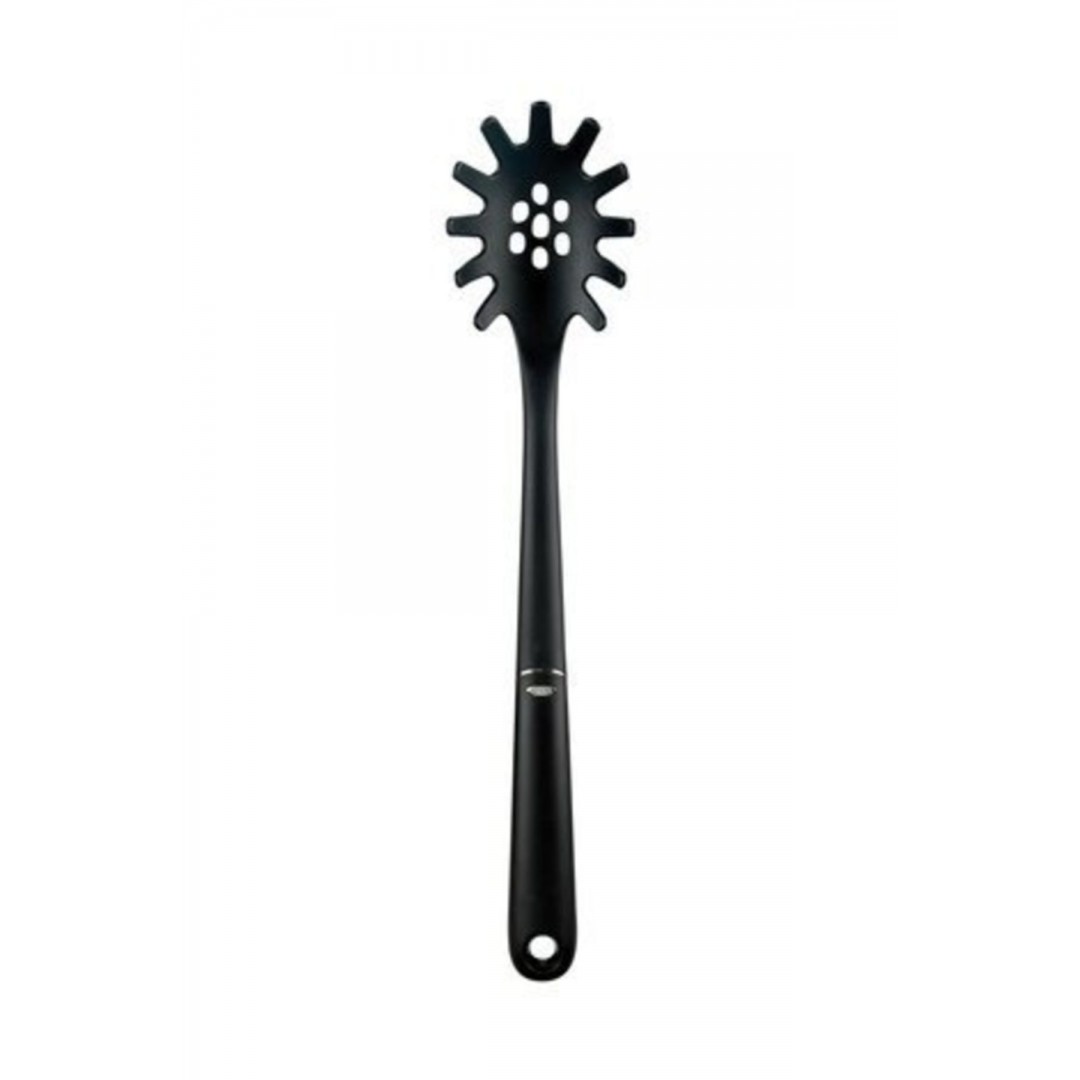 OXO Makarna Spagetti Kaşığı 1190900