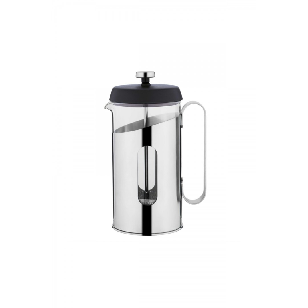 Berghoff French Press Kahve Karafı 1107129