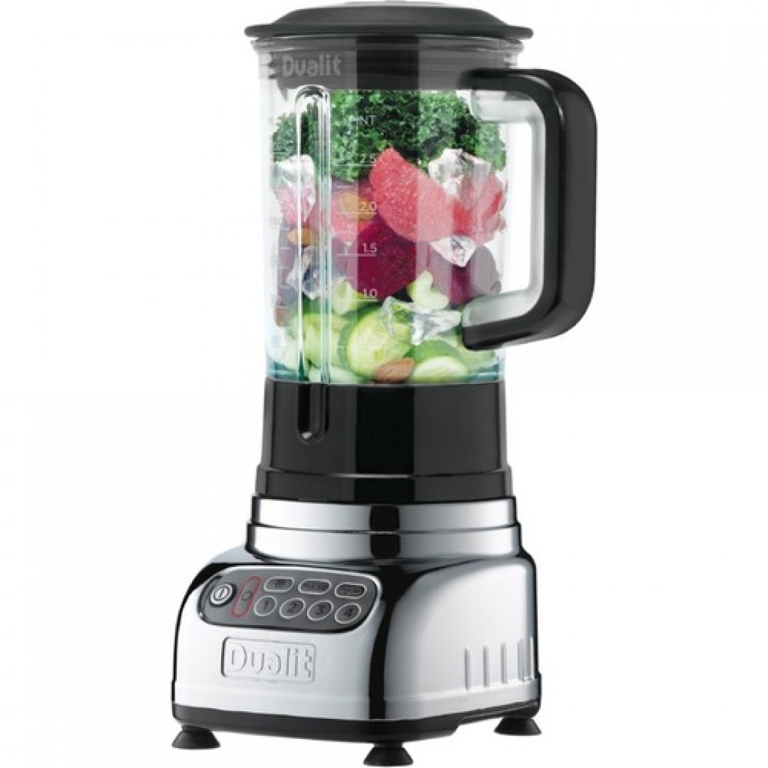 Dualit VortecS Smoothie Blender 2L