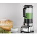 Dualit VortecS Smoothie Blender 2L