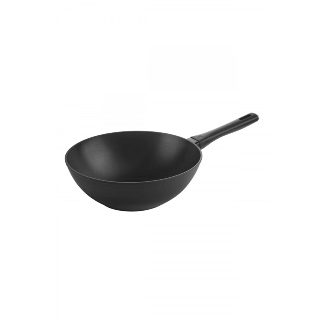 Zwilling Madura Wok Tava 30 cm 662913060