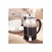 Korkmaz Kahve Presi French Press 800 ml A613