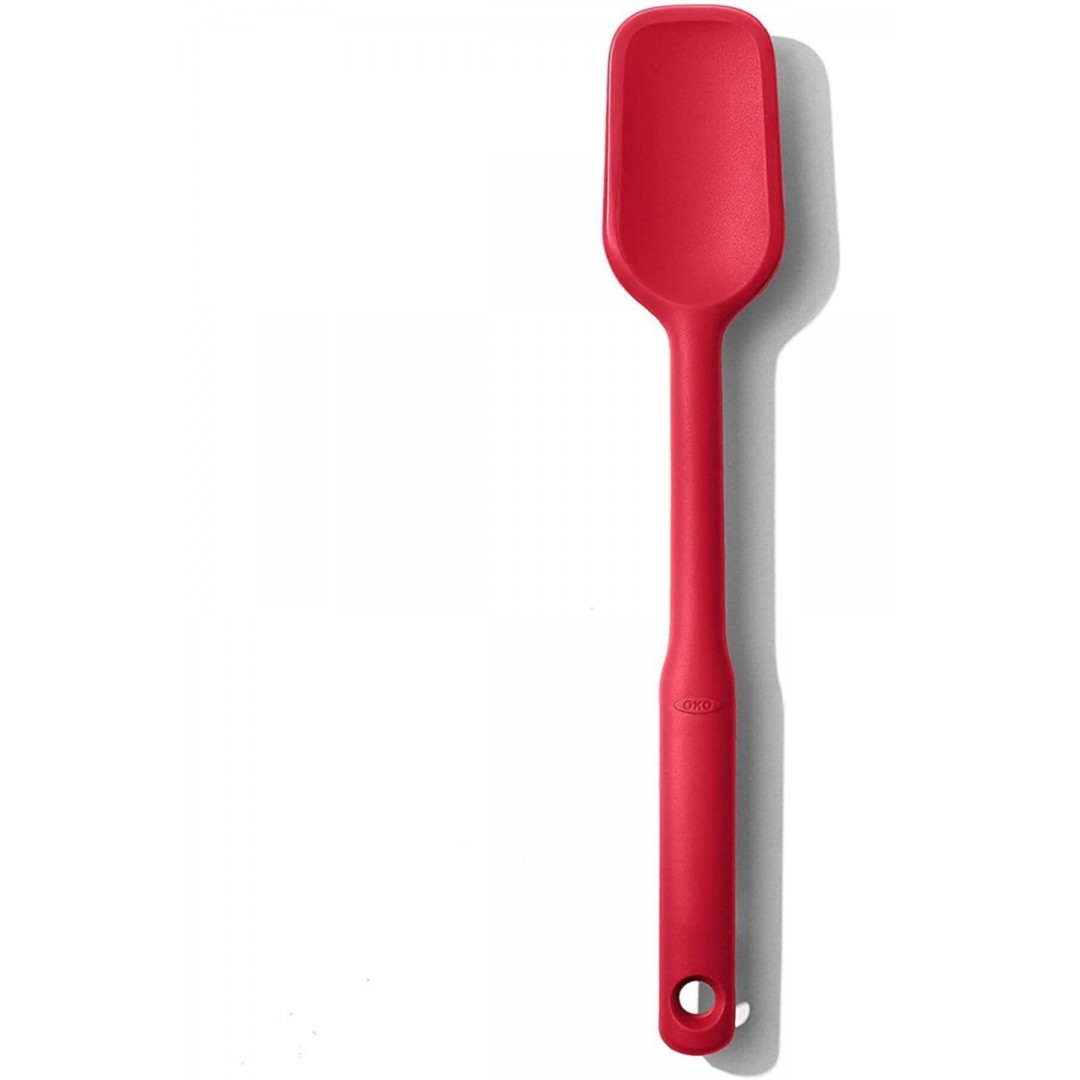 Oxo Silikon Spatula Kaşık 11280800