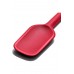 Oxo Silikon Spatula Kaşık 11280800