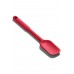 Oxo Silikon Spatula Kaşık 11280800