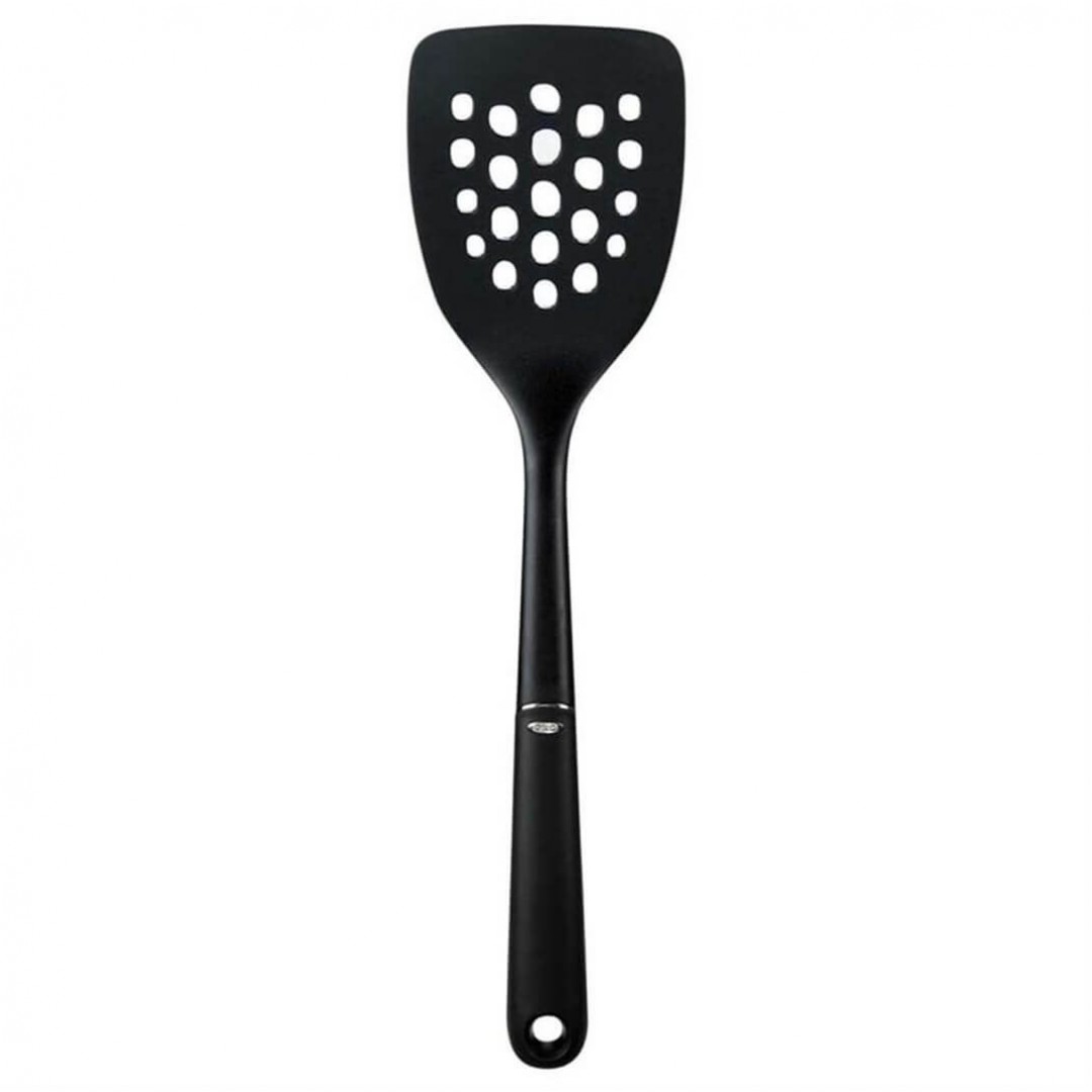 Oxo Oluklu Spatula 1190300