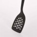 Oxo Oluklu Spatula 1190300