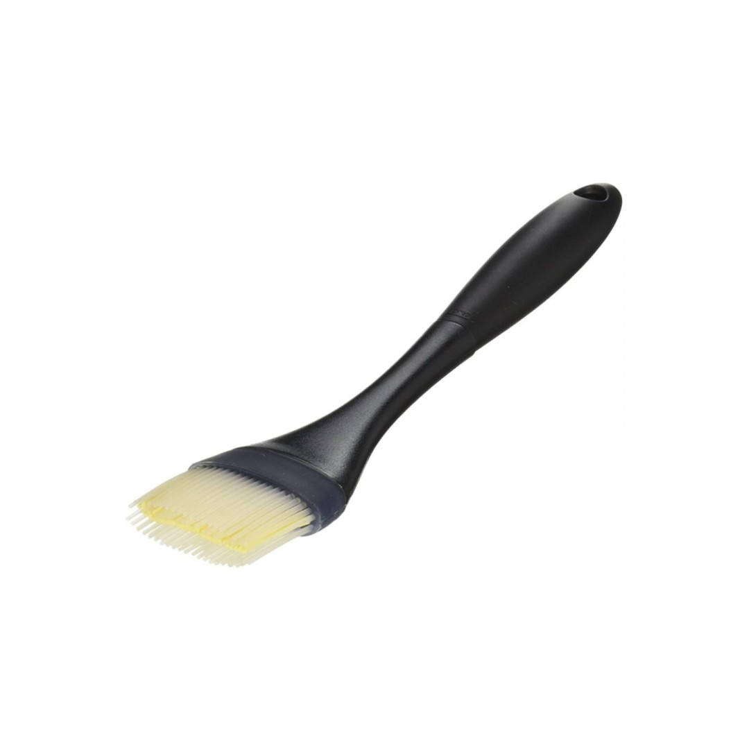 Oxo 1071062 Gg Silikon Pasta Fırçası