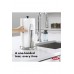 OXO GG Oxo Good Grıps Simplytear Kitchen Roll Holder Havluluk 13321800