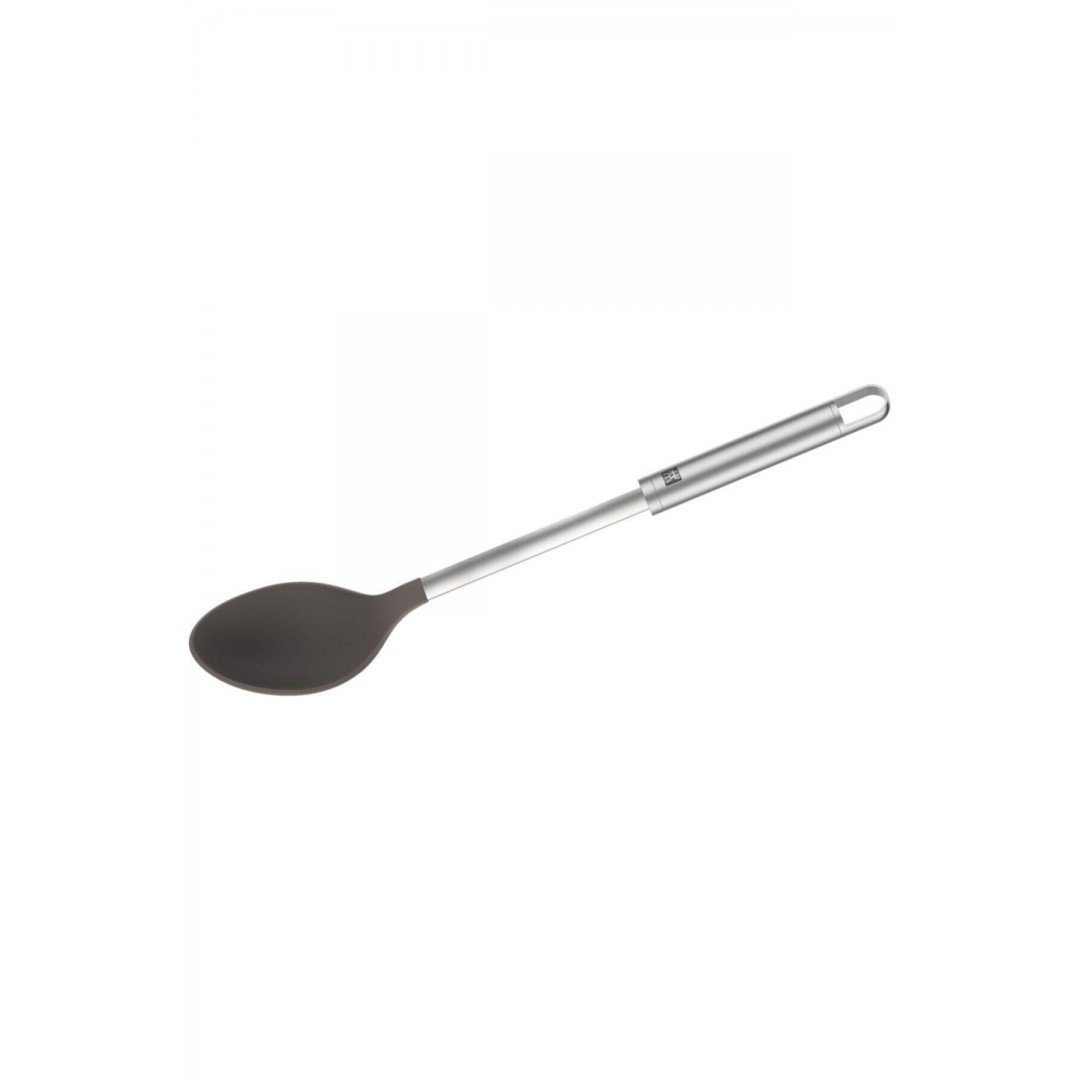 Zwilling Silikon Servis Kaşığı 371600090