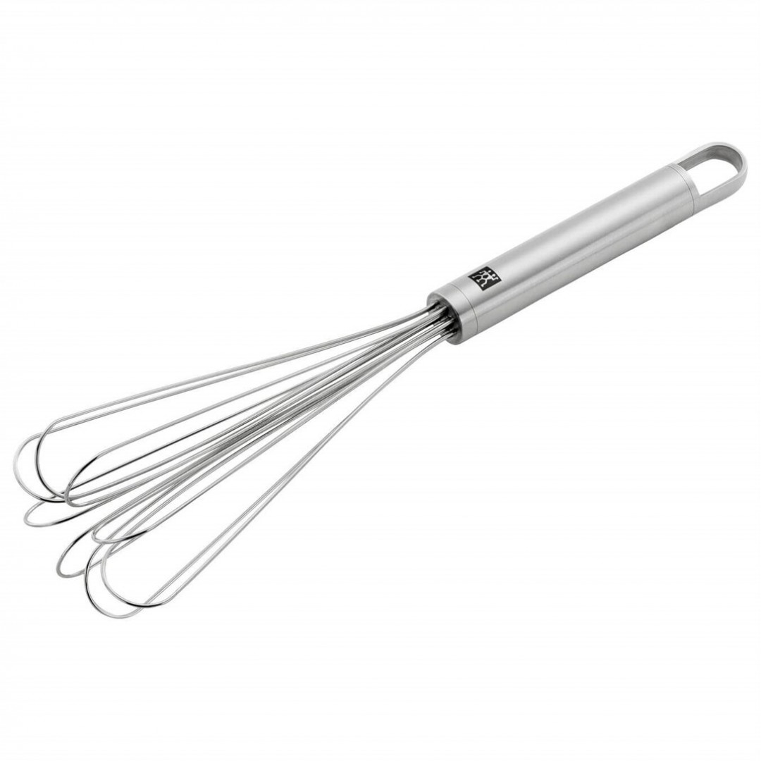 Zwilling Pro Kelebek Çırpıcı 371600060