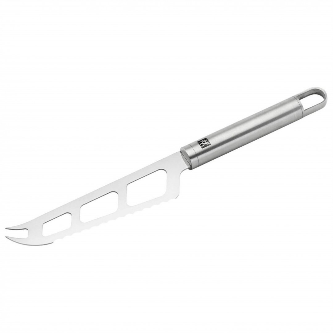 Zwilling Pro Peynir Bıçağı 371600170