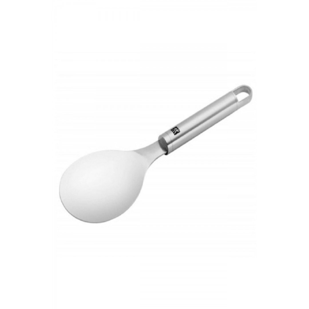 Zwilling Pro Pilav Servis Kaşığı 371600330