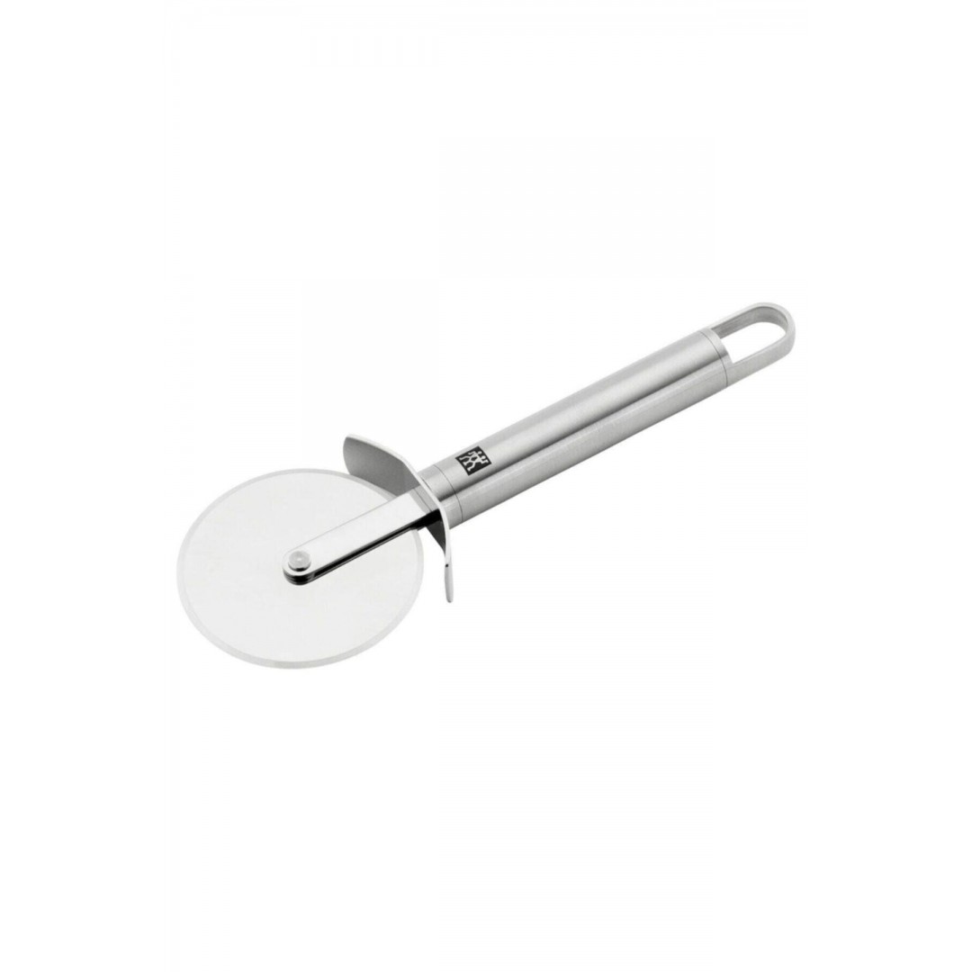 Zwilling Pizza Kesici 371600370