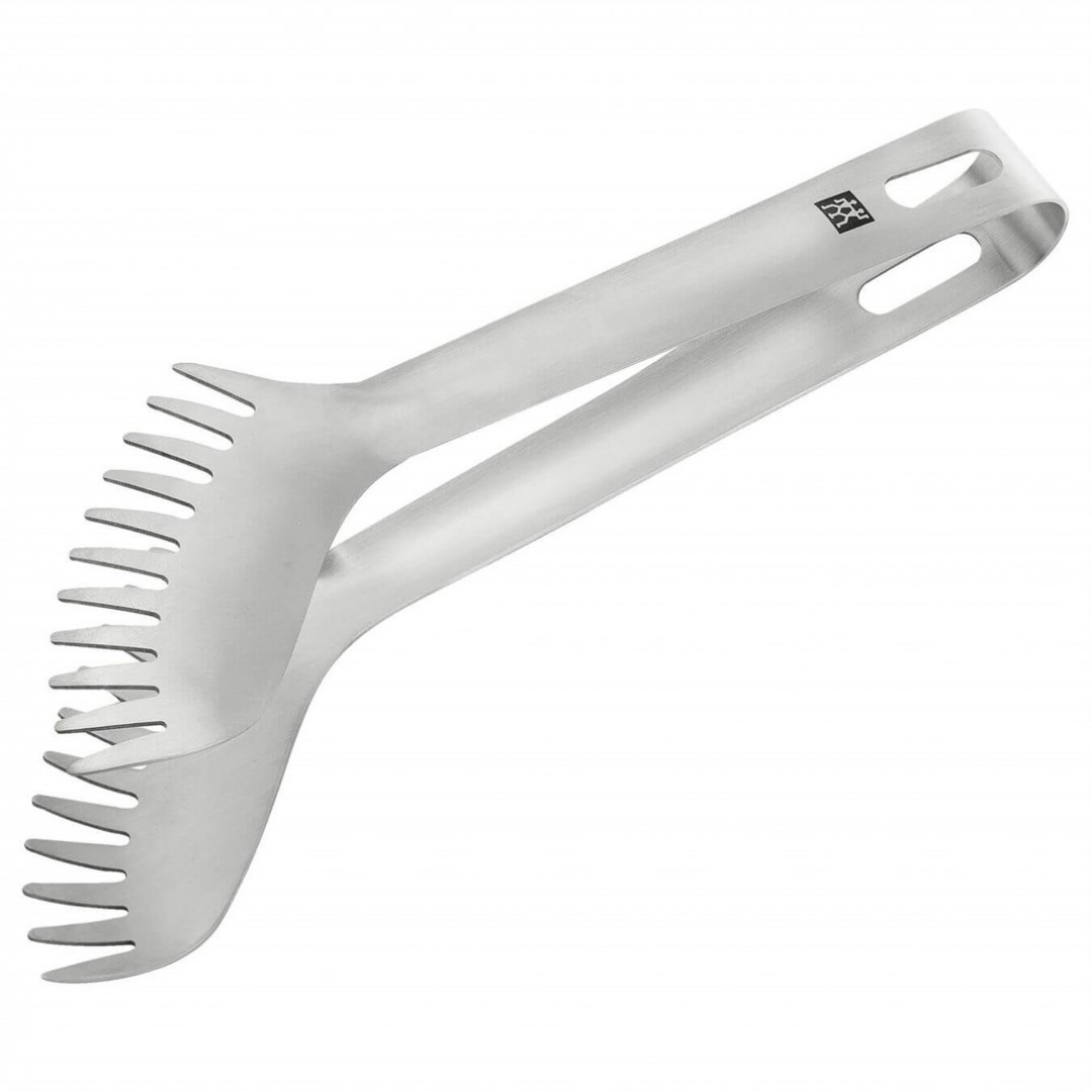 Zwilling Pro Salata/makarna Maşası 371600160