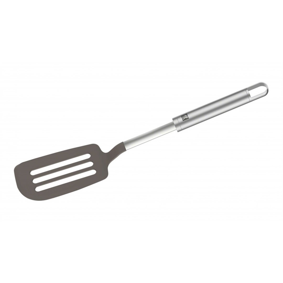 Zwiliing Silikon Uçlu Izgara Spatulası 371600100