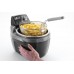 Fritel Turbo Fritöz 2300 W Çıkabilir Hazne