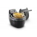 Fritel Turbo Fritöz 2300 W Çıkabilir Hazne