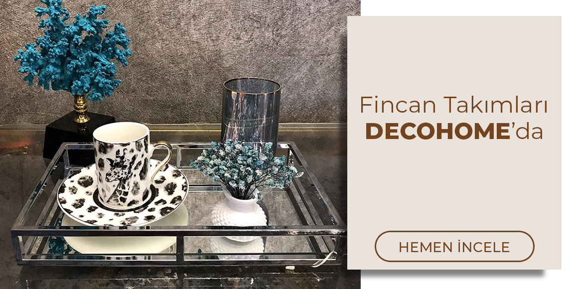 Decohome1